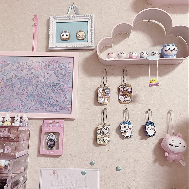 miyumeloさんの実例写真