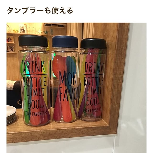 mi....さんの実例写真