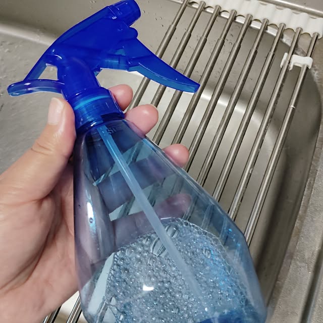 ururinnaiuさんの部屋