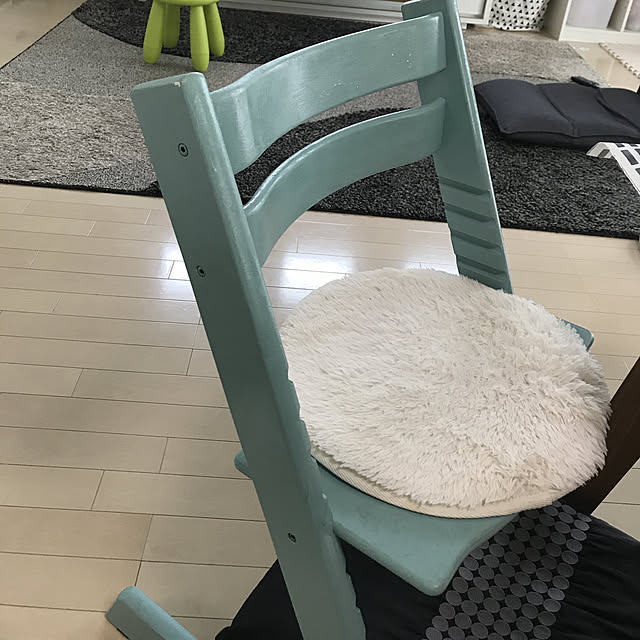 n.t.kさんの実例写真