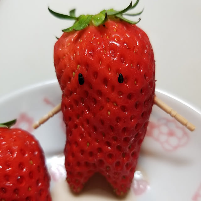 momozouさんの実例写真