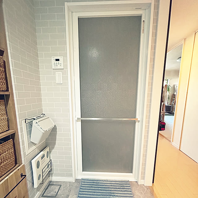 suemonta14さんの実例写真