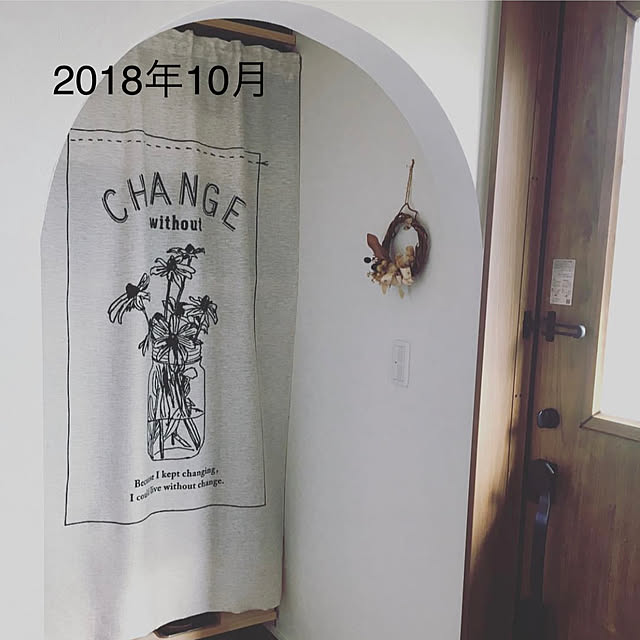 Melさんの部屋