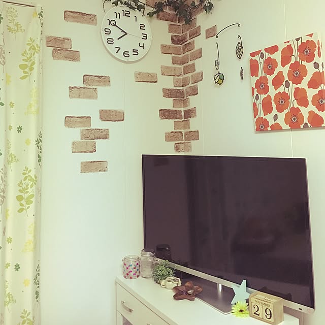 poemiiさんの実例写真