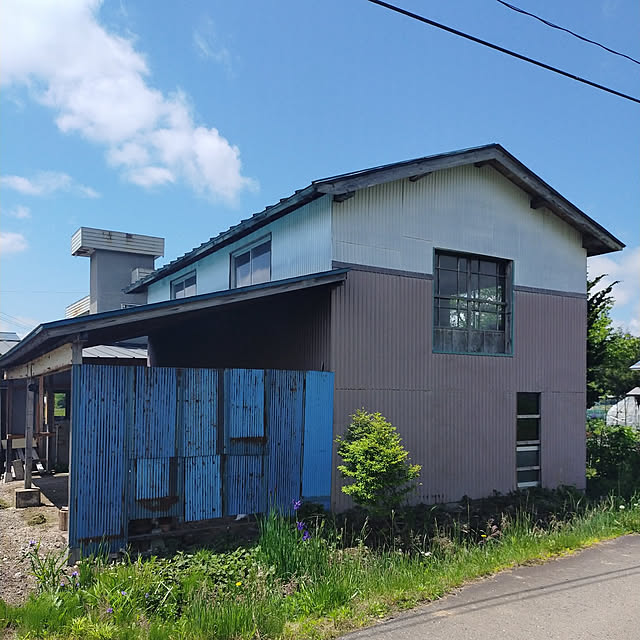 Centaureaさんの実例写真