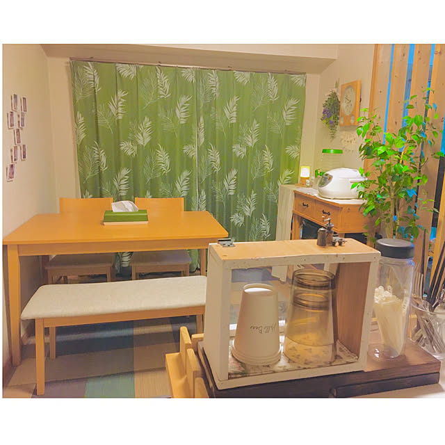 shizuさんの実例写真