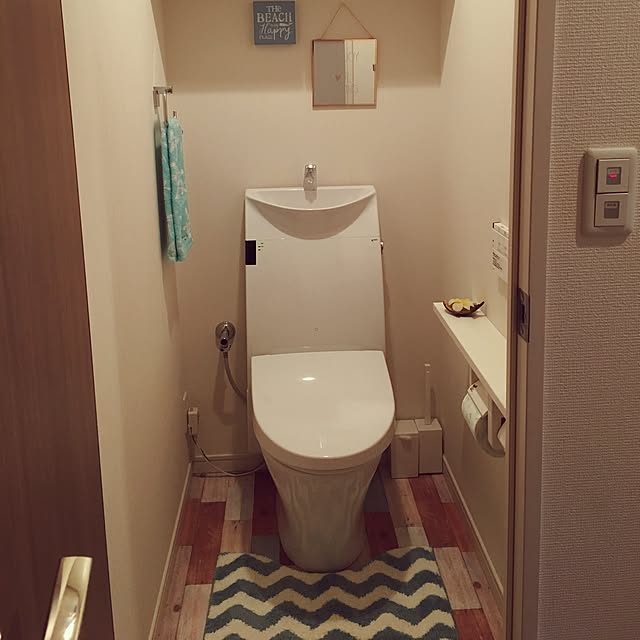 megusanさんの実例写真