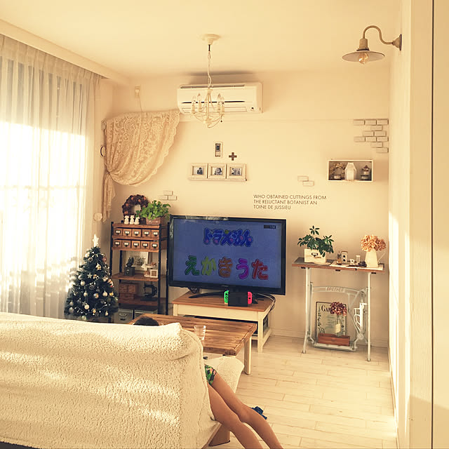 midorinさんの実例写真