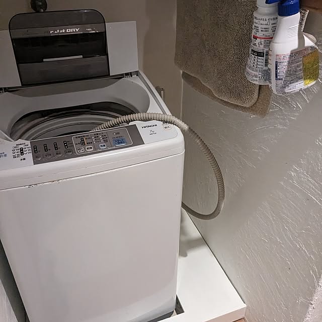 dayukun38さんの部屋