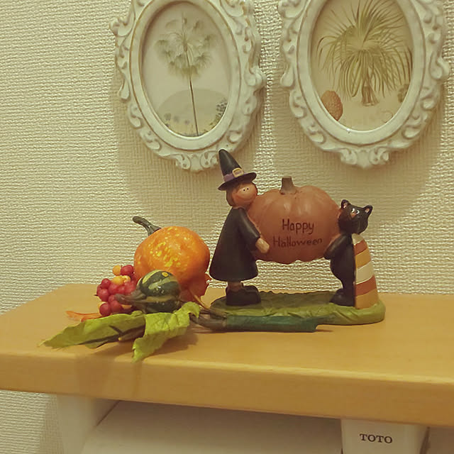 Aamiさんの実例写真