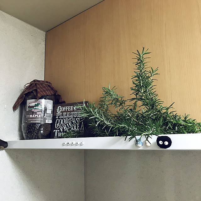 nokkoさんの実例写真