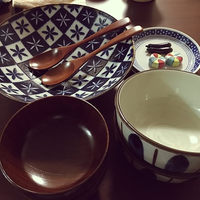 shiroさんの実例写真