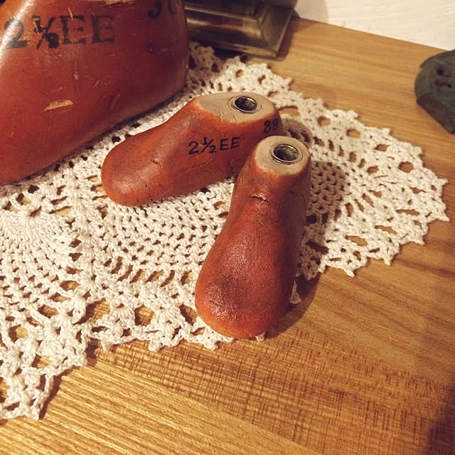 Momoさんの実例写真
