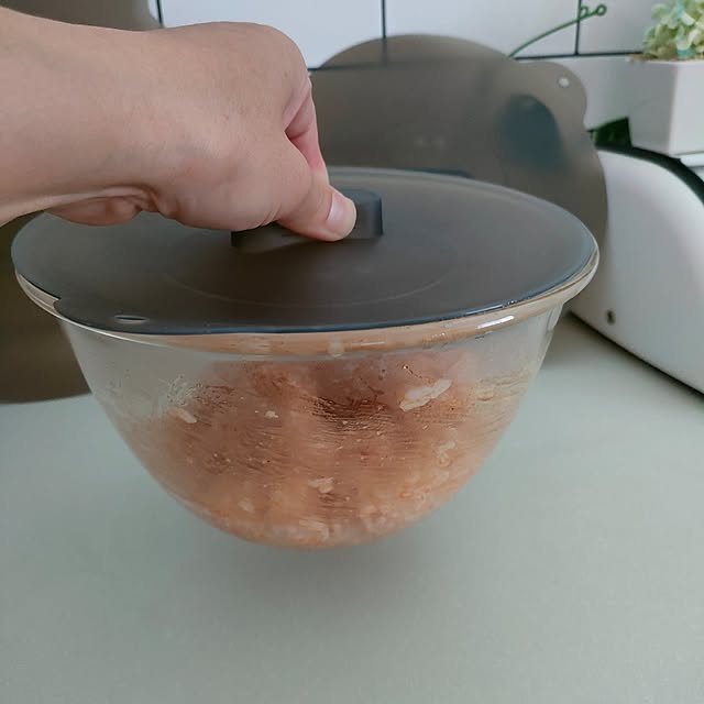 ya_maさんの部屋