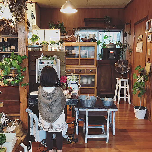 coraruさんの実例写真
