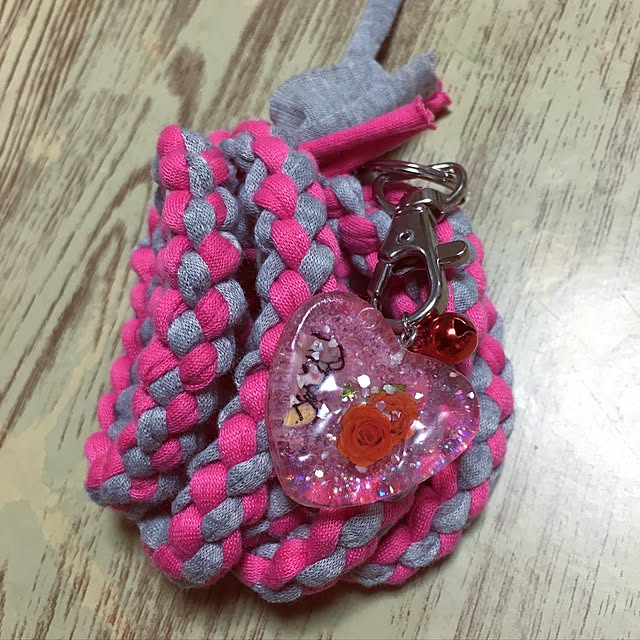 fumi_fufufuさんの実例写真