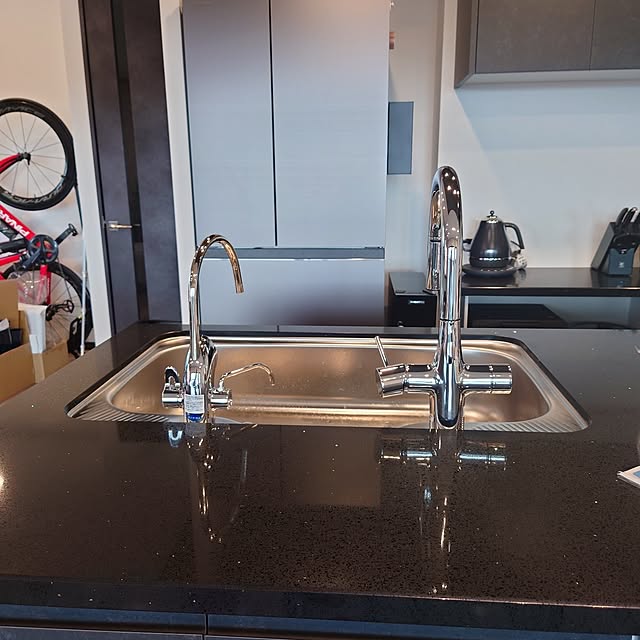 rnaaaoさんの実例写真