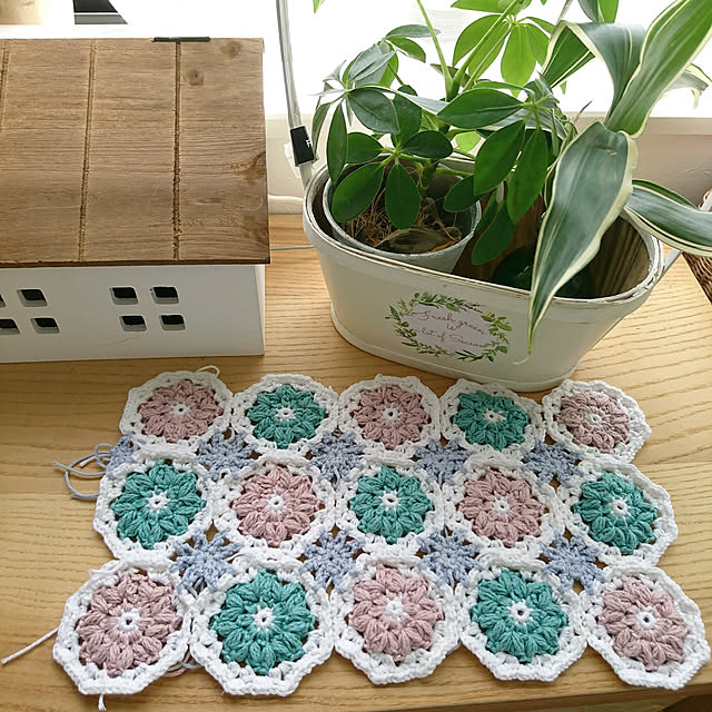 korokkoroさんの実例写真