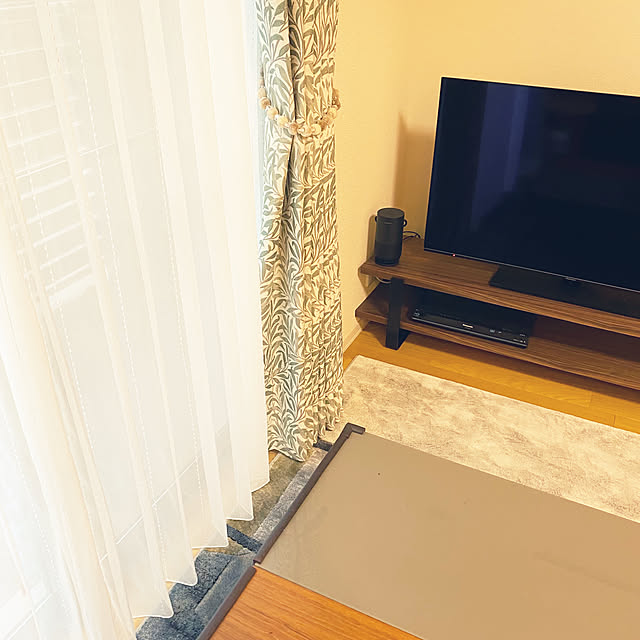 saorinさんの部屋