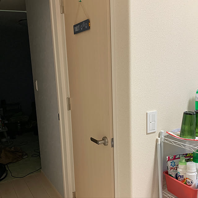 pu-chanさんの実例写真