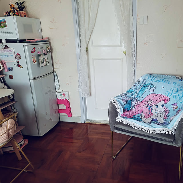 Kikiさんの実例写真