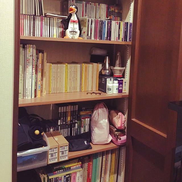 aki77_kさんの実例写真