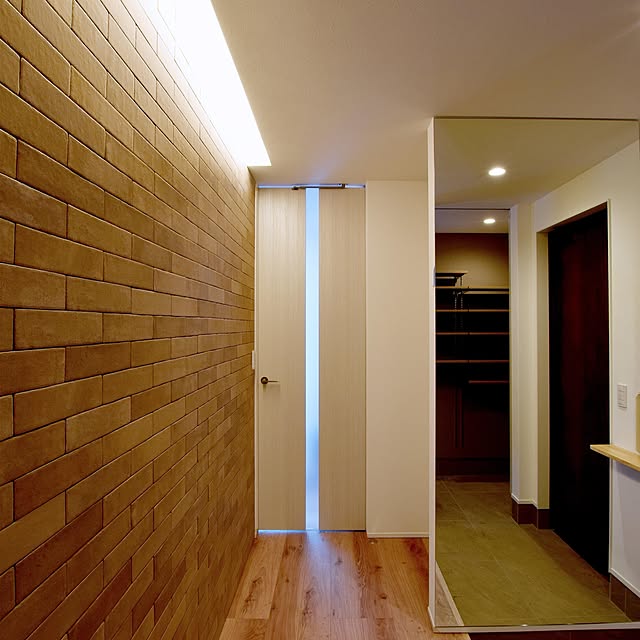 DETAIL-HOMEさんの実例写真