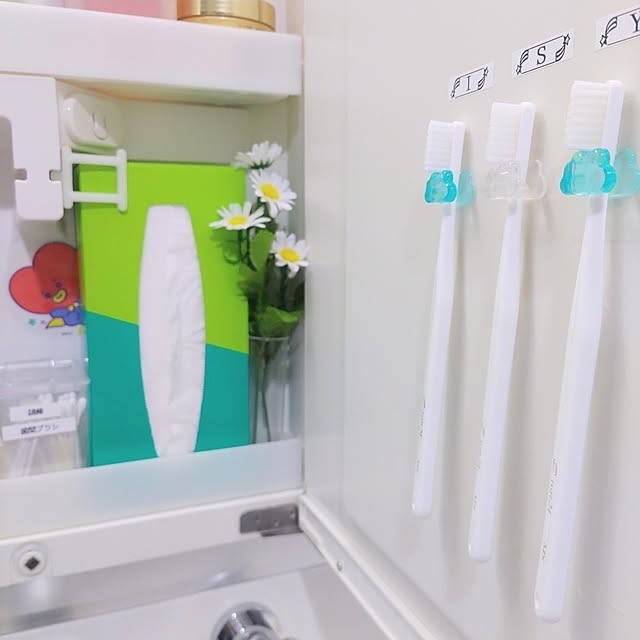 love1017さんの部屋