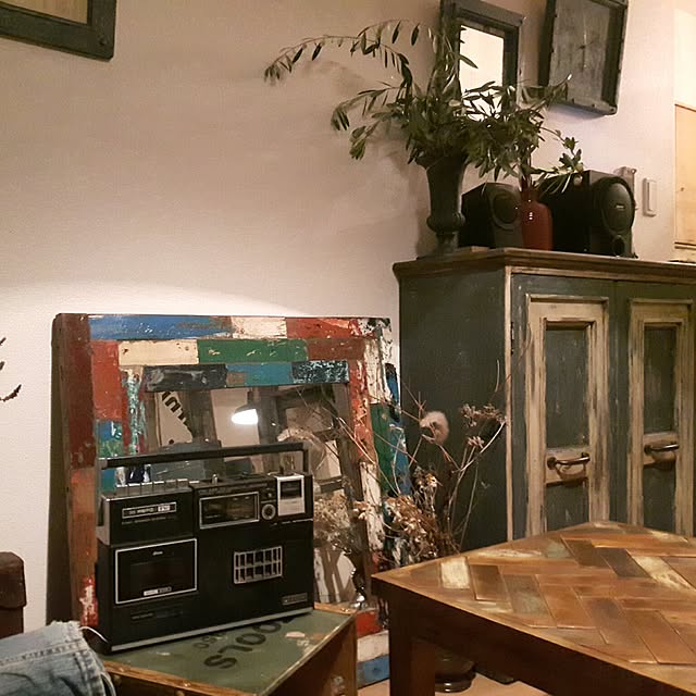 scrapheaven55さんの実例写真