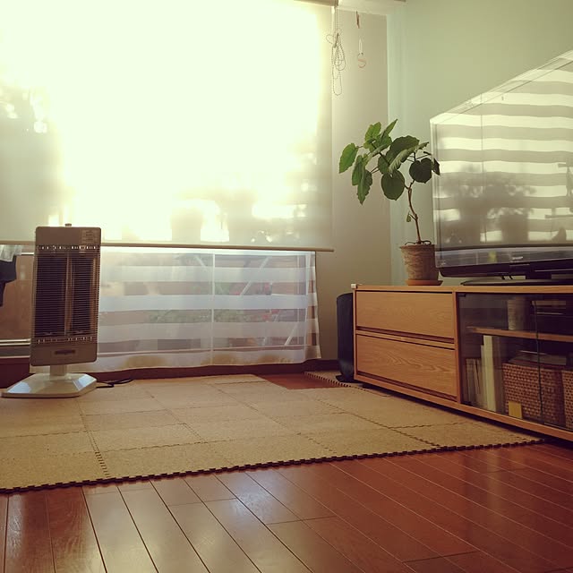 yachtさんの実例写真
