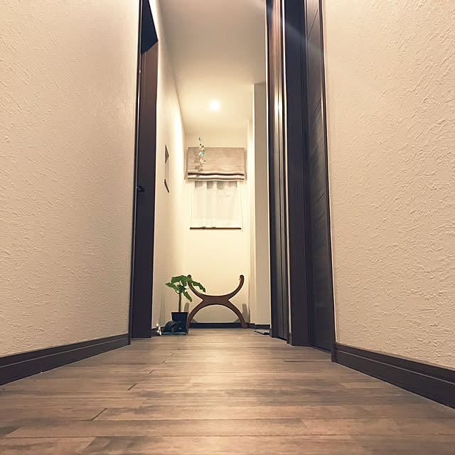 pinkheartさんの実例写真