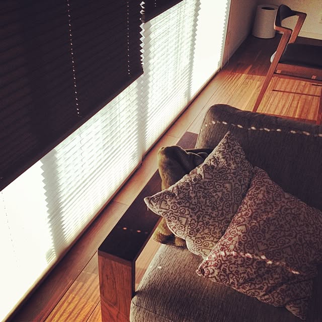 itsunamiさんの実例写真