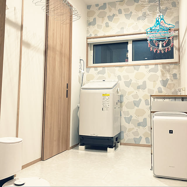 skyseaさんの実例写真