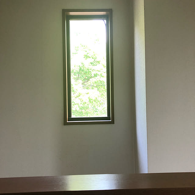 natsumama6566さんの実例写真