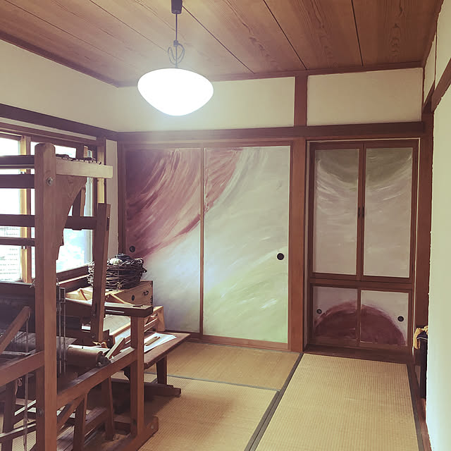 uriuribachanさんの実例写真