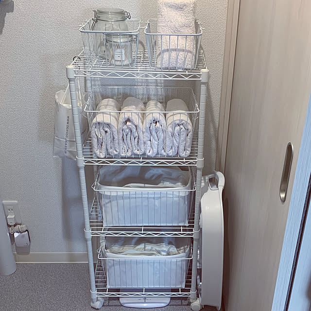 2674gさんの実例写真
