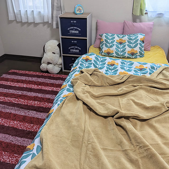 dadaさんの実例写真