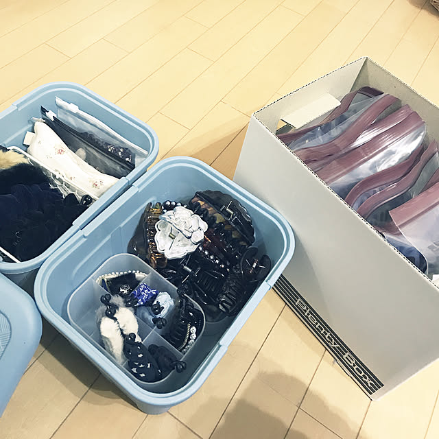 hikaさんの実例写真