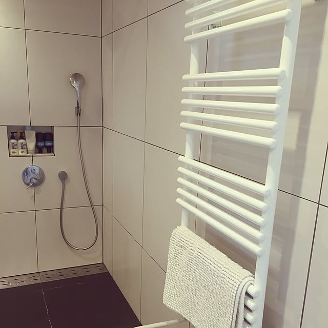 stkhomeさんの実例写真