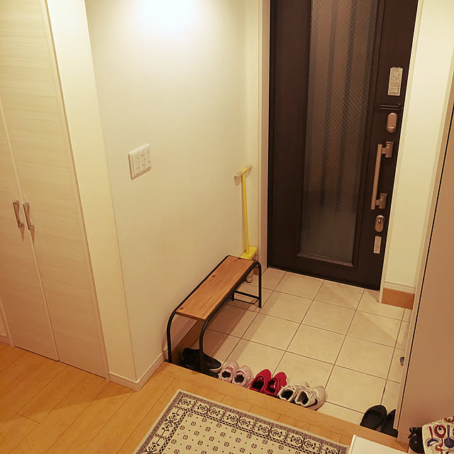 conyaさんの実例写真
