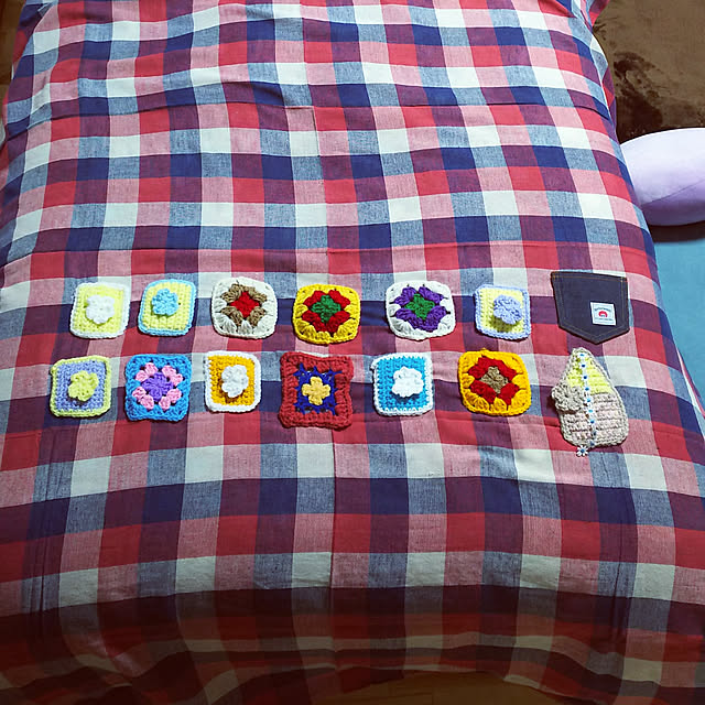 cherrycherryさんの実例写真