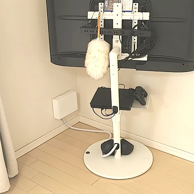 zmr.lさんの部屋
