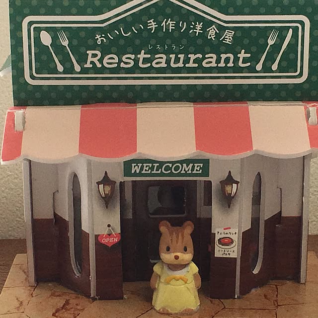 imachanさんの実例写真