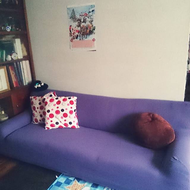 yutorogiさんの実例写真