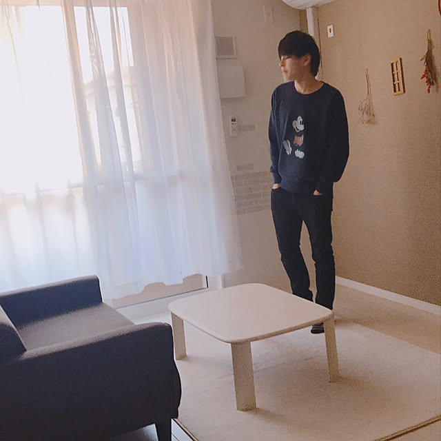 nenelionさんの実例写真