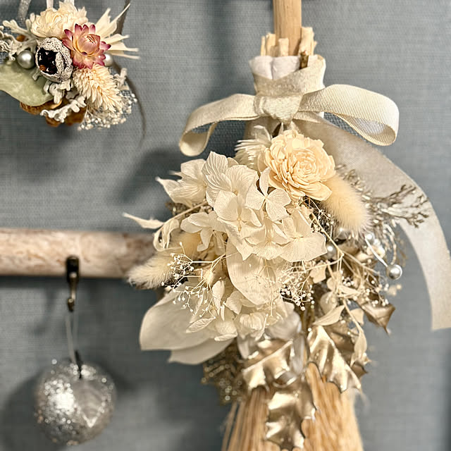 asako.10さんの部屋