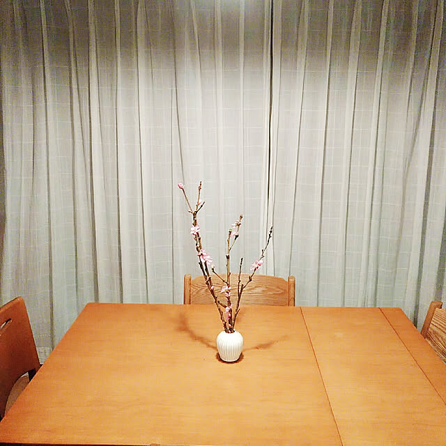 magnoliaさんの実例写真
