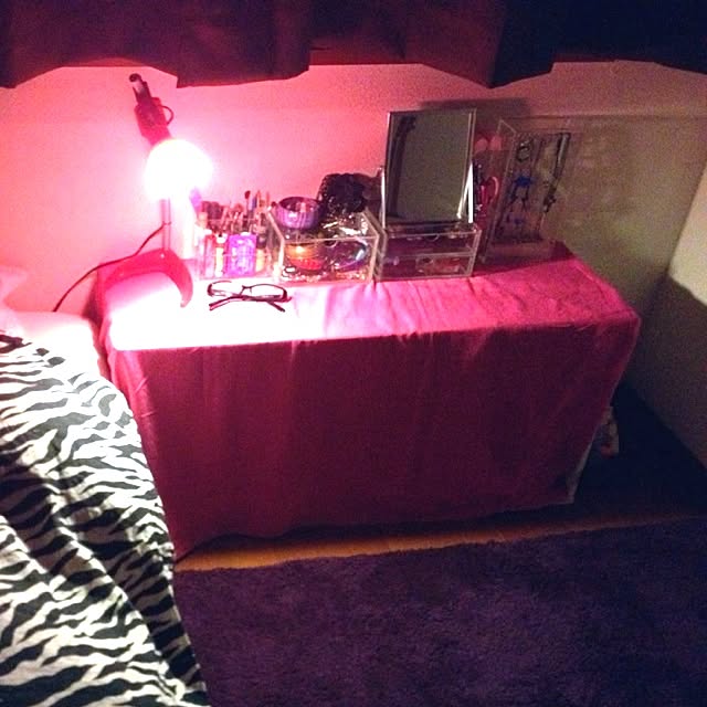 sayataaanさんの実例写真