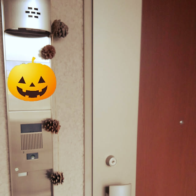 booさんの実例写真
