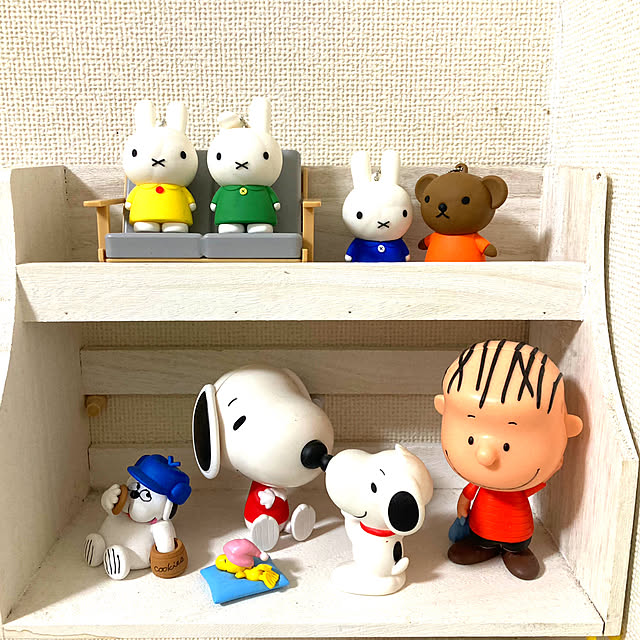 sakuramiffyさんの実例写真